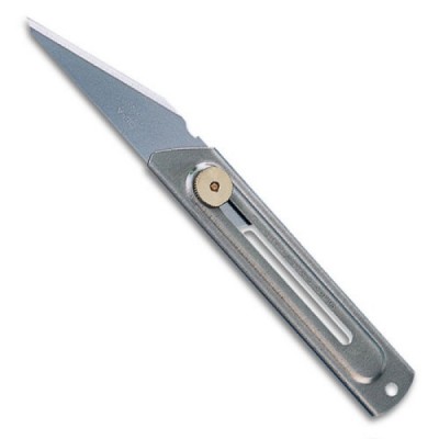 Olfa Craft Knife  CK-2 